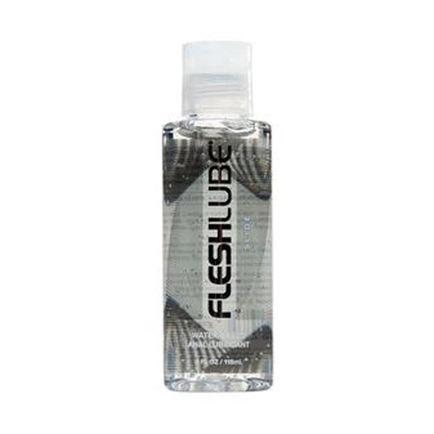 Lubrykant analny Fleshlube Slide wodny 100 ml