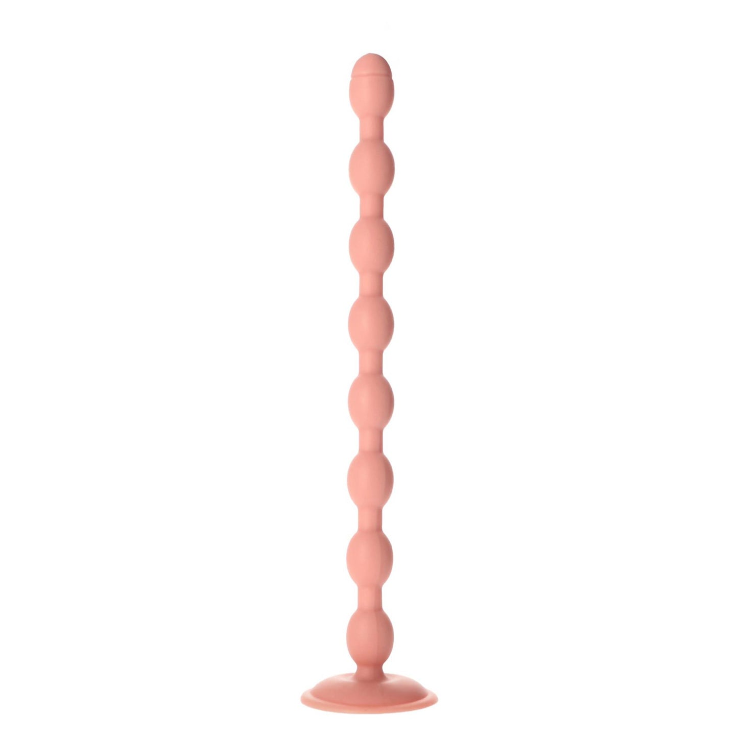 Korek analny Taranaki Monolite Toyz4lovers PCV 52 cm
