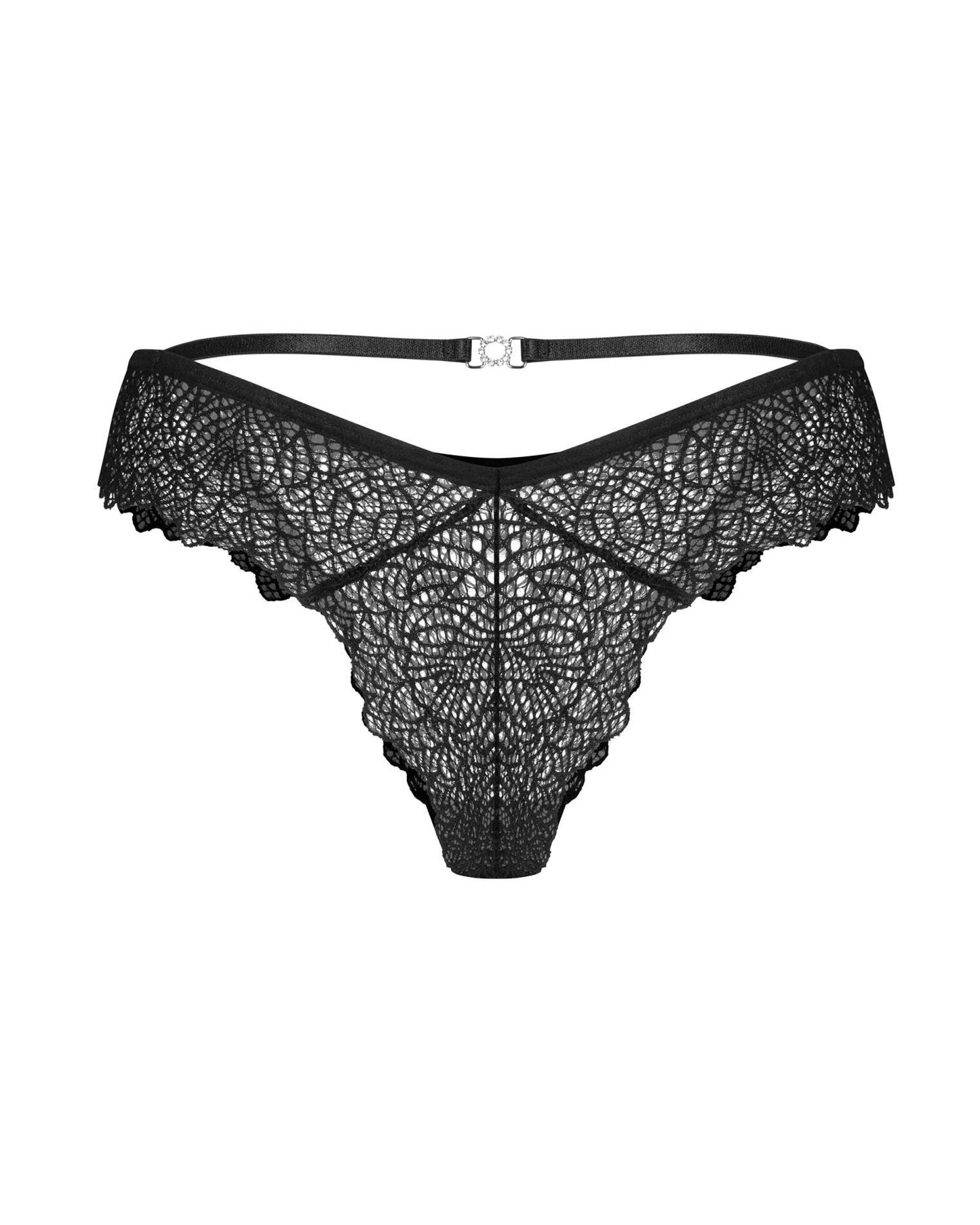 Iliosa figi L/XL