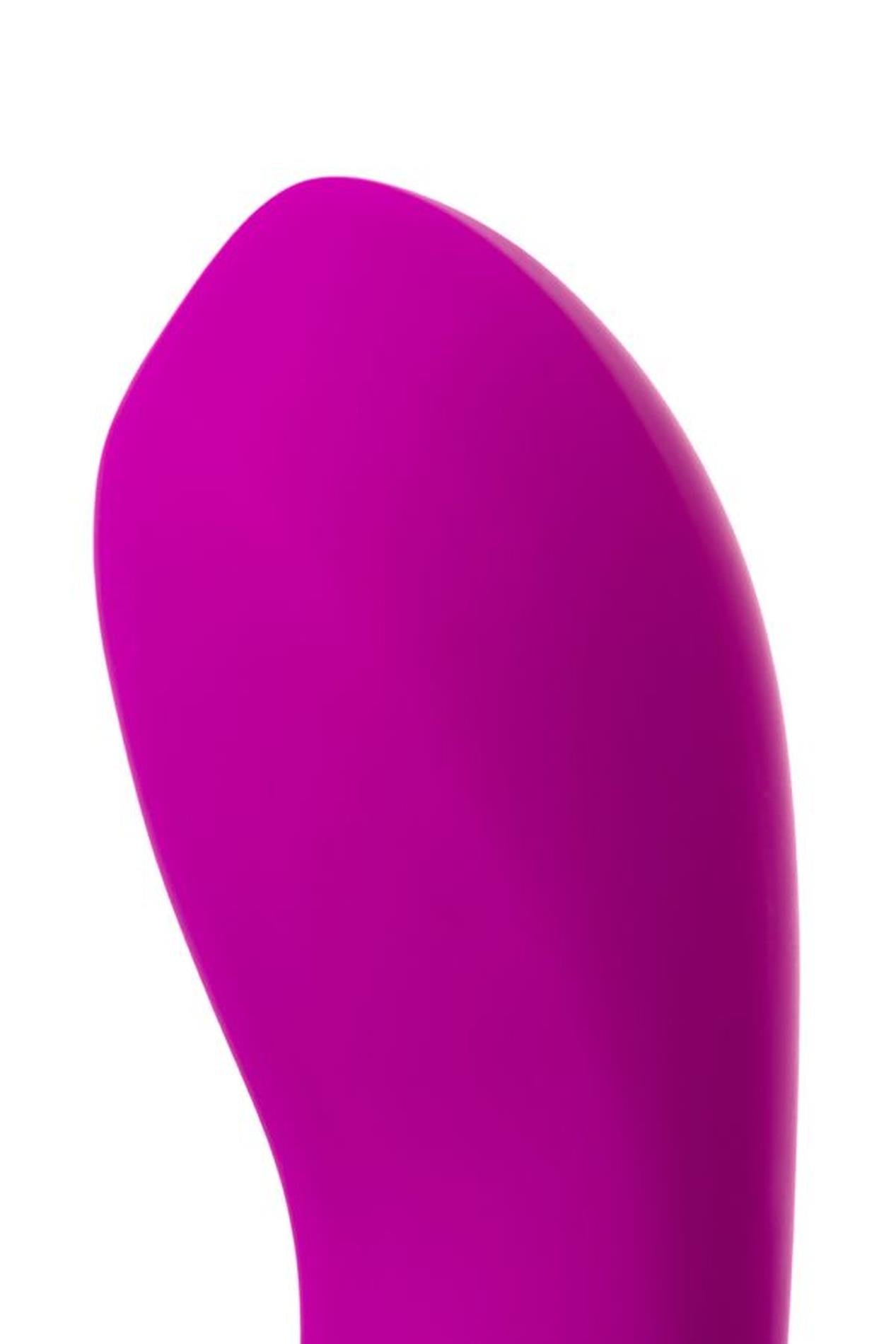 Wibrator 20,4 cm