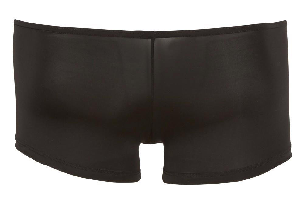 Men's Pants L