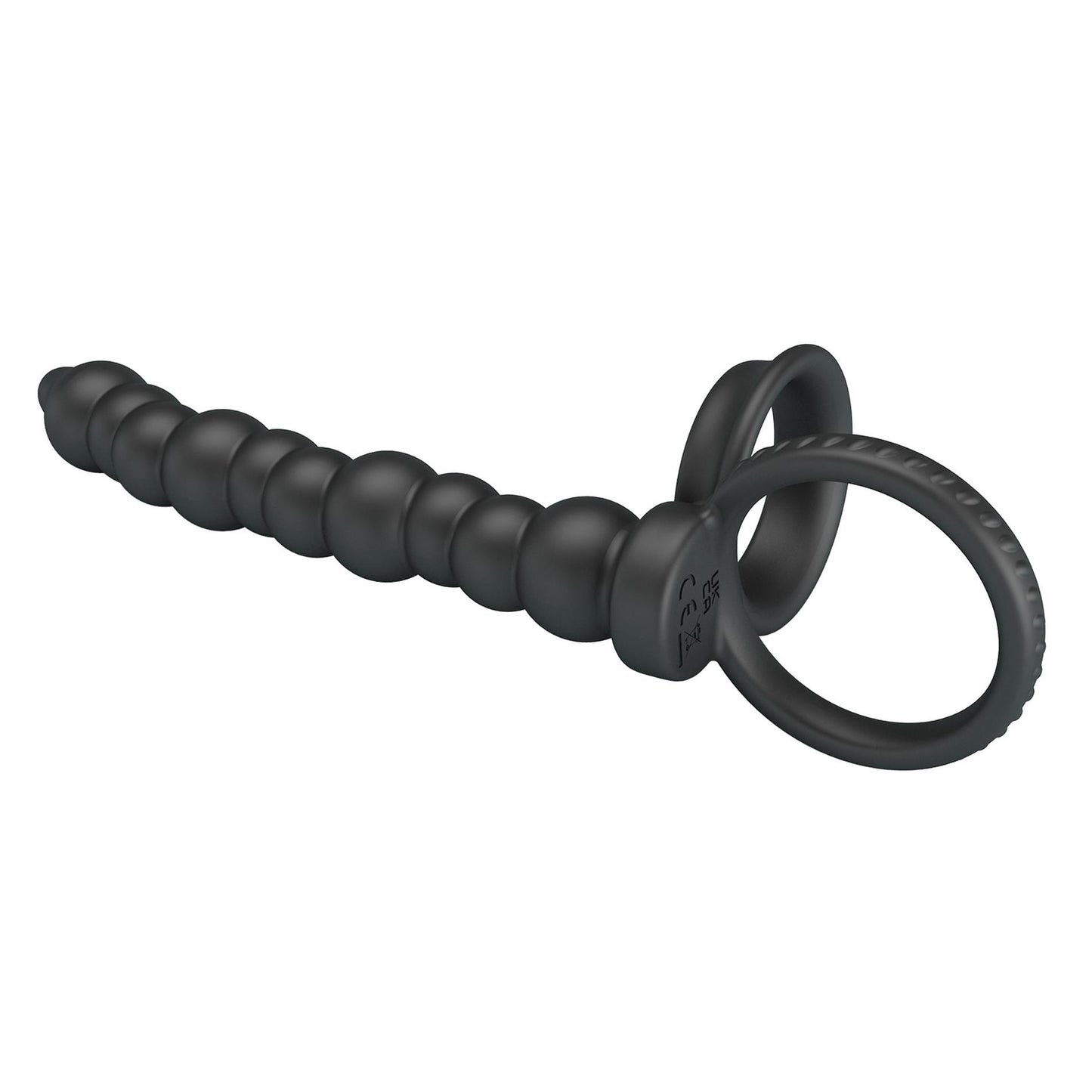 DIILON, Silicone, waterproof