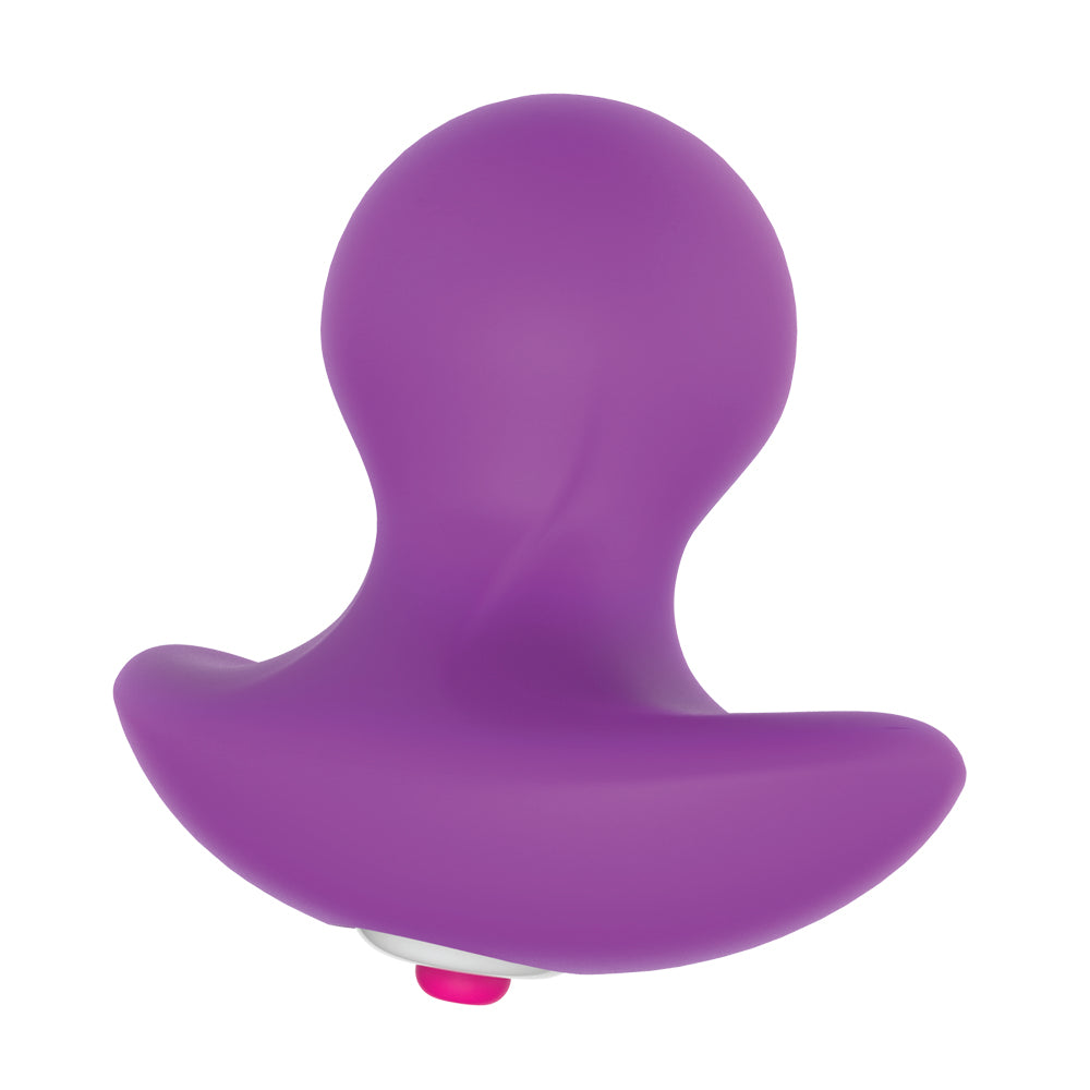 Pleasure Knob