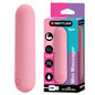 Mini wibrator Stefan Pretty Love 10 wibracji