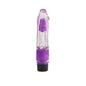 8.1''Realistic Vibe-Purple