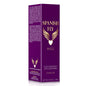 Afrodyzjaki dla par Spanish Fly Angel 10 ml Pharmquests