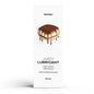 Water Based Lubricant (300 ml) (Tasteful Tiramisu)