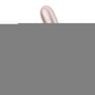 Wibrator - Hot Lover (Pink)