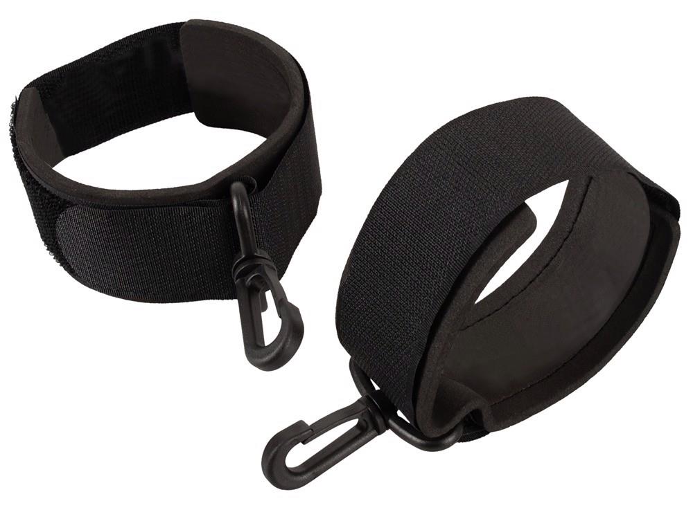 ADV24 Handcuffs