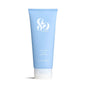 Water-based Lubricant - 100ml
