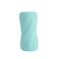 Masturbator TPE Blow Cox Cosy niebieski