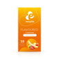 Prezerwatywy smakowe EasyGlide owocowe 10 szt.