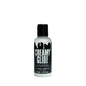 Żel intymny Creamy Glide mleczny 75ml