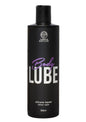 Żel-CBL Cobeco BodyLube Silicone based 500ml