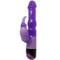 BAILE- Vaves Of Pleasure Fantasy vibe, Vibration Purple