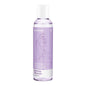 Lubrykant na bazie wody Satisfyer Gentle Classic 150 ml