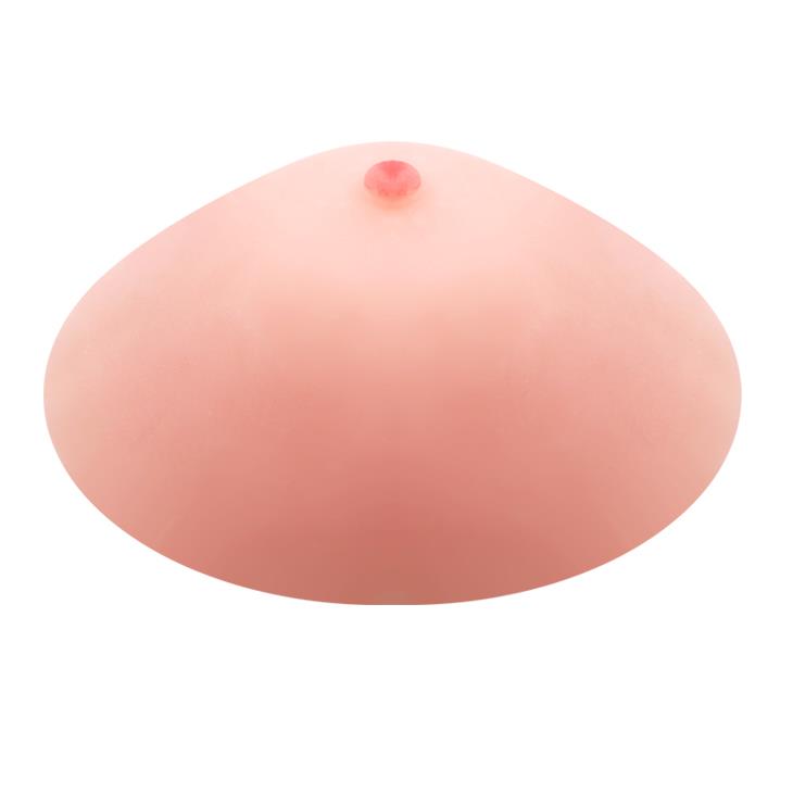BAILE - the True Breast