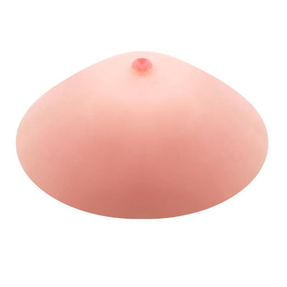 BAILE - the True Breast