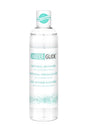 WATERGLIDE 300ML NATURAL INTIMATE GEL