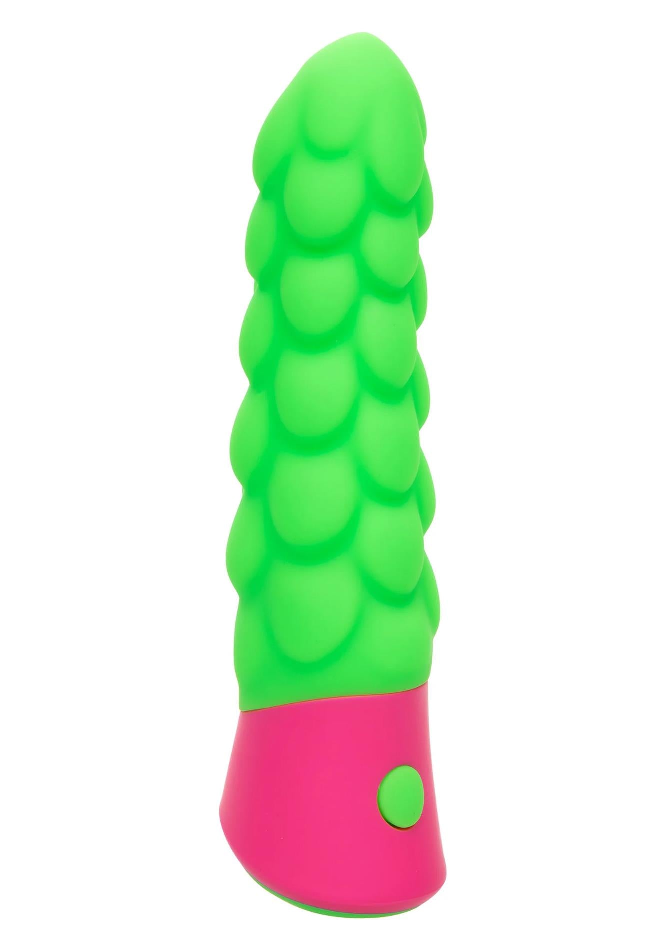 Ripple Vibrator