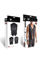 RMOliviero001 - vest - 4XL