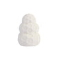 Masturbator TPE Phantom Cosy biały