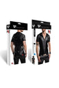 RMEttore001 - T-shirt - L