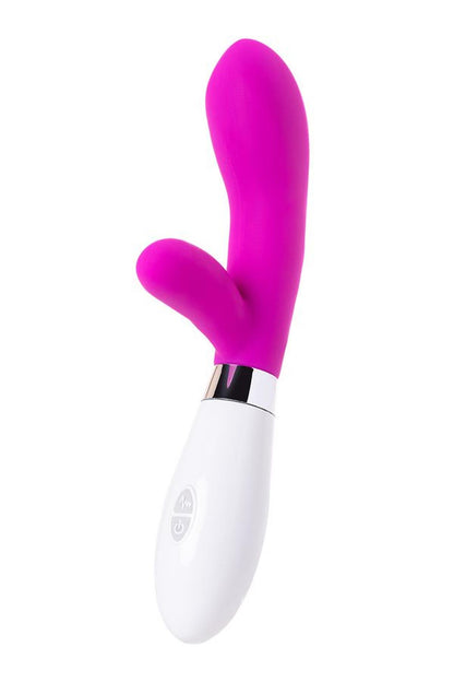 Wibrator 20,4 cm