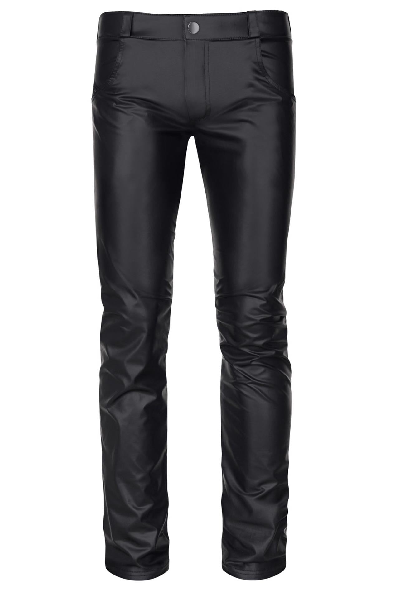 RMVincenzo001 - trousers - L