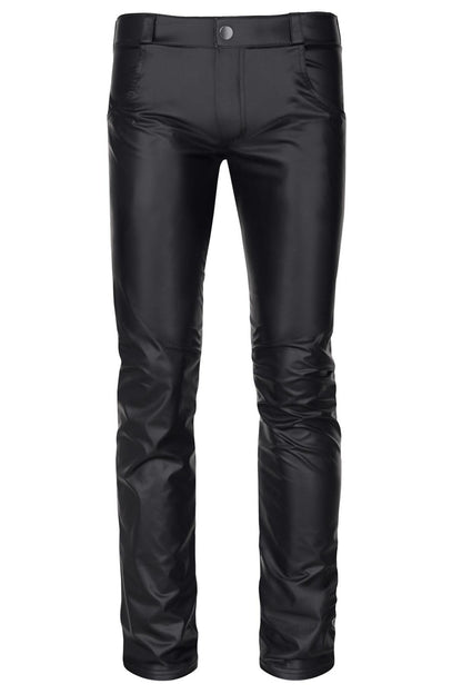 RMVincenzo001 - trousers - L