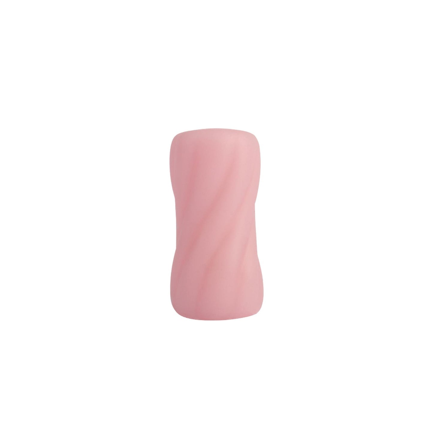 Masturbator Cosy Stamina Pleasure Pocket różowy TPE