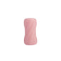 Masturbator Cosy Stamina Pleasure Pocket różowy TPE