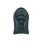 Masturbator wibrujący Man.wand silikonowy 10 trybów 8,5 cm