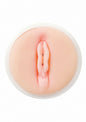 Masturbator waginalny Easy Rider Checkmate ShotsToys