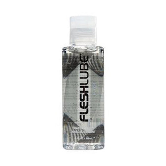 Lubrykant analny Fleshlube Slide wodny 100 ml