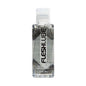 Lubrykant analny Fleshlube Slide wodny 100 ml