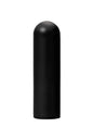 Wibracyjna kulka z pilotem RealStick CALIBER 7 cm