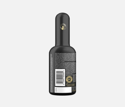 Lubrykant na bazie wody SKYN Naturally Endless 80 ml