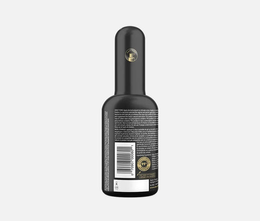 Lubrykant na bazie wody SKYN Naturally Endless 80 ml