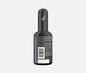 Lubrykant na bazie wody SKYN Naturally Endless 80 ml
