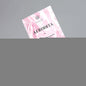 AFRODITA SILK SKIN BODY LOTION 4 ML