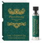 Tester feromonów PheroStrong Soma Unisex 1 ml