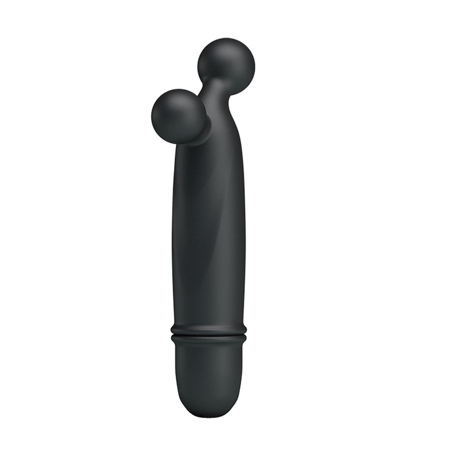 PRETTY LOVE-  Goddard, 10 vibration functions