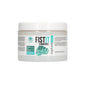 Wazelina do fistingu Fist It Submerge 500 ml