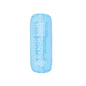 Palm  Stroker No.4-Blue