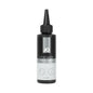 Lubrykant do strokera JO Stroker 120 ml czarny