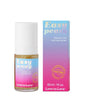 Żel relaksujący analny miętowy Love to Love Easy Peasy 30ml