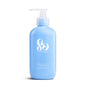 Water-based Lubricant - 250ml