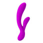 PRETTY LOVE - BOWEN Vibration 12 Function