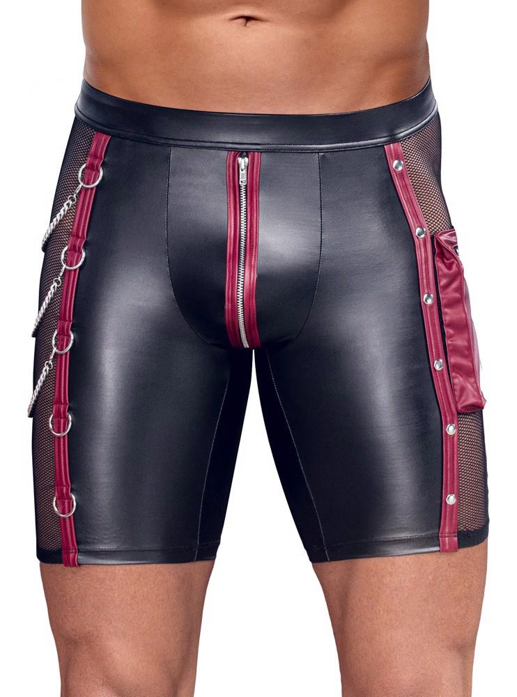 Men's Pants L